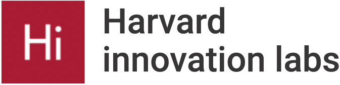 Harvard innovation labs logo