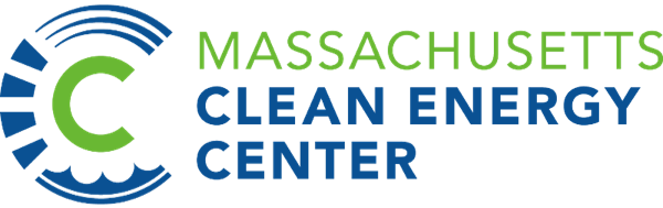 MassCEC logo
