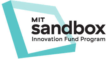 NSF innovation corps. logo